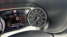 Nissan Juke 1.6 Hybrid N-Connecta 5dr Auto Hybrid Hatchback